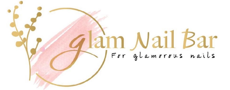 Glam Nail Bar